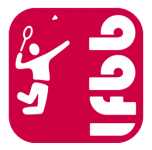Ligue Francophone Belge de Badminton
